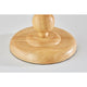 Orchard Table Lamp
