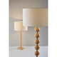 Orchard Table Lamp