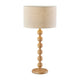 Orchard Table Lamp