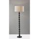 Orchard Floor Lamp