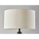 Orchard Floor Lamp