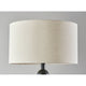 Orchard Floor Lamp