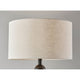 Orchard Floor Lamp