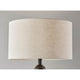 Orchard Floor Lamp