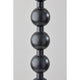 Orchard Floor Lamp