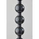 Orchard Floor Lamp