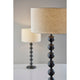 Orchard Floor Lamp