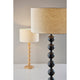Orchard Floor Lamp
