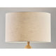 Orchard Floor Lamp