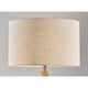 Orchard Floor Lamp