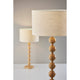 Orchard Floor Lamp
