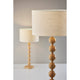 Orchard Floor Lamp