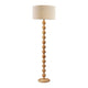 Orchard Floor Lamp