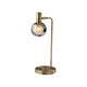 Starling LED Desk Lamp