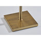 Starling LED Floor Lamp