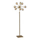 Starling LED Floor Lamp
