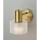 Rhodes Wall Lamp