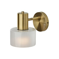 Rhodes Wall Lamp