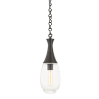 Southold Pendant