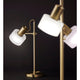 Rhodes Desk Lamp