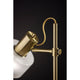 Rhodes Desk Lamp