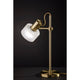 Rhodes Desk Lamp