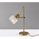 Rhodes Desk Lamp