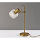 Rhodes Desk Lamp