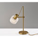 Rhodes Desk Lamp
