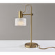 Rhodes Desk Lamp