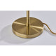 Rhodes Desk Lamp