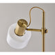 Rhodes Desk Lamp