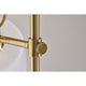 Rhodes Desk Lamp