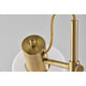 Rhodes Desk Lamp