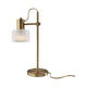 Rhodes Desk Lamp