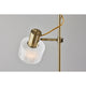 Rhodes Floor Lamp