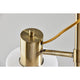 Rhodes Floor Lamp