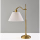 Derby Table Lamp