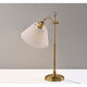 Derby Table Lamp