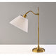 Derby Table Lamp