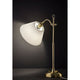 Derby Table Lamp
