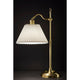 Derby Table Lamp