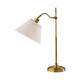 Derby Table Lamp