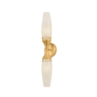 3942-VGL