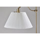 Derby Floor Lamp