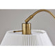 Derby Floor Lamp