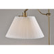 Derby Floor Lamp