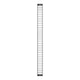 Gessato 40" LED Bath Bar