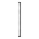 Gessato 40" LED Bath Bar