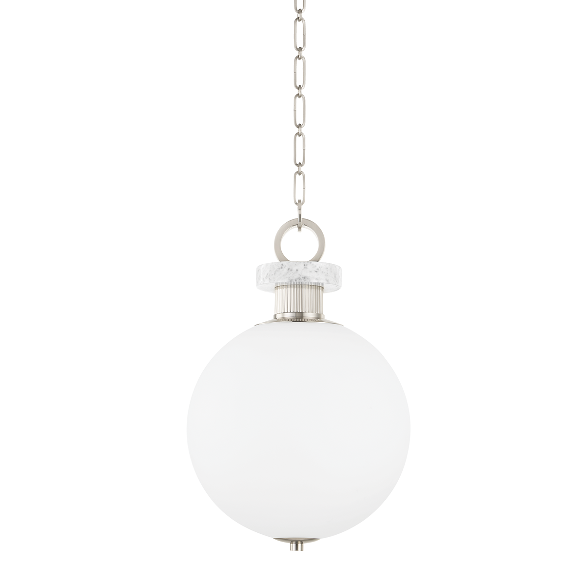 395-13-BN